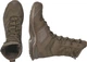 Ботинки Salomon XA Forces JUNGLE 42.5 (8.5 UK) (27 см) Dark Earth - изображение 5