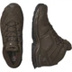 Ботинки Salomon XA Forces MID EN 46 (11 UK) (29.5 см) Dark Earth - изображение 11