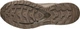 Ботинки Salomon XA Forces JUNGLE 45.5 (10.5 UK) (29 см) Dark Earth - изображение 9