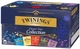 Чай ассорти Twinings Классическая коллекция 20 пакетиков по 2 г (70177174729) - изображение 1