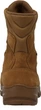 Ботинки Belleville SQUALL BV555INSCT 44.5 (11 US) (29 см) Coyote brown - изображение 2