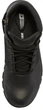 Черевики Belleville Spear Point 5" Lightweight Side-zip 43 (10 US) (29 см) Чорний - зображення 6