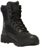 Черевики Belleville Spear Point BV918Z WP 8" 41.5 (9 US) (28 см) Black - зображення 1