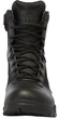 Черевики Belleville Spear Point BV918Z WP 8" 41.5 (9 US) (28 см) Black - зображення 2