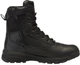 Черевики Belleville Spear Point BV918Z WP 8" 41.5 (9 US) (28 см) Black - зображення 4