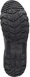 Черевики Belleville Spear Point BV918Z WP 8" 41.5 (9 US) (28 см) Black - зображення 7
