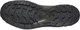 Ботинки Salomon XA Forces MID EN 50.5 (14.5 UK) (33 см) Dark Earth - изображение 4