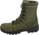 Ботинки Chiruca Sabana 37 Khaki - изображение 2