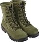 Ботинки Chiruca Sabana 37 Khaki - изображение 6