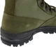 Ботинки Chiruca Sabana 37 Khaki - изображение 8