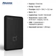 USB-зчитувач настільний мультиформатний Akuvox ACR-CID01 EM-Marine / Mifare / NFC / BLE (00-00002767) - зображення 2
