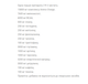 Аминокислоты Scitec Nutrition Amino Charge, 570 г., Кола - изображение 2