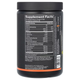 Аминокислоты Rule One (R1) Essential Amino 9, 345 г., Блакитна малина - изображение 2