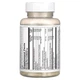 Магний KAL Stress B Magnesium Glycinate, 60 веган капс. - изображение 2