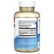 Магний KAL Magnesium Glycinate 350, 160 веганкапс - изображение 2
