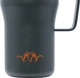 Термокружка Blaser Coffee Mug 590 мл - зображення 2