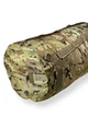 Баул-рюкзак армійський 100L Мультикам POLI Cordura – Тактична сумка для ЗСУ - зображення 5