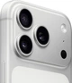 Мобільний телефон Apple iPhone 17 Pro 256GB Silver (MG8G4) - зображення 3