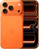 Smartfon Apple iPhone 17 Pro 256GB Cosmic Orange (MG8H4) - obraz 1