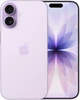 Smartfon Apple iPhone 17 256GB Lavender (MG6M4) - obraz 1