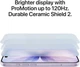 Smartfon Apple iPhone 17 256GB Lavender (MG6M4) - obraz 5
