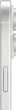 Мобільний телефон Apple iPhone 17 256GB White (MG6K4) - зображення 4