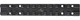 Планка Rusan для Browning X-Bolt (SA B=74.7 L=140). Picatinny - изображение 2