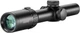 Прицел оптический Hawke Vantage 30 WA 1-8х24 сетка L4A Dot с подсветкой - изображение 2