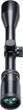 Прицел оптический Bushnell R3 4-12x40 сетка DZ22 BDC - изображение 4