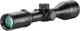 Приціл оптичний Hawke Vantage 30 WA 2,5-10х50 сітка L4A Dot з підсвічуванням - зображення 2