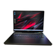 Ноутбук MSI Vector GP78 240Hz 17" i7-13700HX/16GB/1TbSSD/RTX4070-8GB Б/В - изображение 1