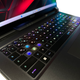 Ноутбук MSI Vector GP78 240Hz 17" i7-13700HX/16GB/1TbSSD/RTX4070-8GB Б/В - изображение 4