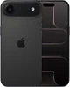 Smartfon Apple iPhone 17 Air 256GB Space Black (MG2L4) - obraz 1