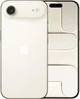 Smartfon Apple iPhone 17 Air 1TB Light Gold (MG2Y4) - obraz 1