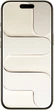 Smartfon Apple iPhone 17 Air 1TB Light Gold (MG2Y4) - obraz 2