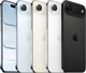 Smartfon Apple iPhone 17 Air 1TB Light Gold (MG2Y4) - obraz 7