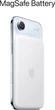 Smartfon Apple iPhone 17 Air 1TB Light Gold (MG2Y4) - obraz 10