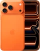 Smartfon Apple iPhone 17 Pro Max 256GB Cosmic Orange (MFYN4) - obraz 1
