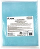 Пеленка гигиеническая Igar Впитывающая с ручками 75х210 см 1 шт (4820230370119) - изображение 1