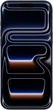 Smartfon Apple iPhone 17 Pro Max 1TB Deep Blue (MFYX4) - obraz 2