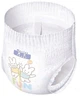 Трусики-подгузники Merries Размер XL (12-22 кг) 44 шт (4901301443014) - изображение 2