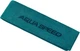 Рушник Aqua Speed DRY SOFT смарагдовий 70x140см (156-11-70x140) - зображення 1