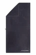 Рушник з мікрофібри Aqua Speed DRY CORAL 50×100 см (C62069D916EE) - зображення 2