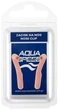 Зажим для носа Aqua Speed MT в футляре (AD4EF9F59D5C) - изображение 2