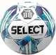 Мяч футбольный Select FB Campo PRO v23 бело-зеленый 4 (387456-931) - изображение 1