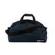 Спортивна сумка Arena Team Duffle 40 л 55×30×40 см 100% поліестер з великим відділенням та бічною кишенею для взуття і мокрого одягу (4EFD1DAA9B69) - зображення 3