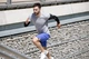 Компрессионные рукава для рук Reebok, черные, размер L - изображение 6