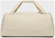 Спортивна сумка UA Undeniable 5.0 Duffle 58 л 30×62×29 см 100% поліестер з технологією UA Storm (74CC3AAB8F68) - зображення 3