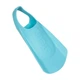 Ласты Arena FINS KIDS/JR голубой детские 32-33 (005465-100) - изображение 5