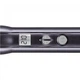 Прибор для укладки волос Babyliss Pro BAB2911E - изображение 2